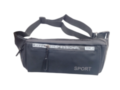 Riñonera sport - tienda online