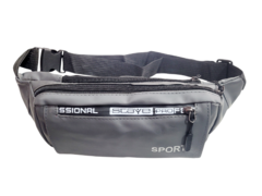 Riñonera sport - comprar online