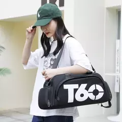 Bolso deportivo - comprar online