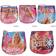 morral BARBIE