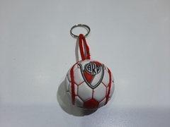 llavero pelota - comprar online