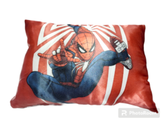 almohadas personaje NENE - tienda online