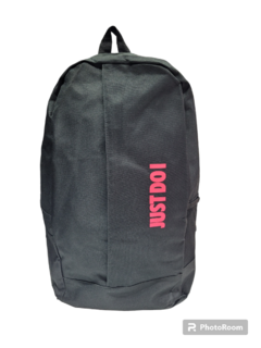 mochila lisos 40cm x 26cm - comprar online