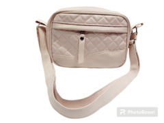 cartera para mujer 22cm x 18cm - comprar online