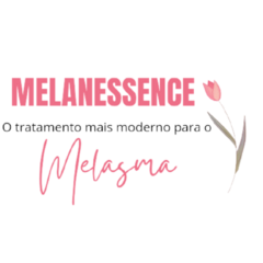 MELANESSENCE - Consulta Estética