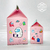 Cajita Milk Box - Among Us - comprar online