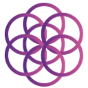 Logo de Tienda Online de Nativadg