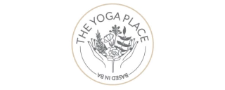 THE YOGA PLACE