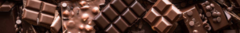 Banner de la categoría Chocolates