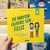 De mayor quiero ser feliz 3