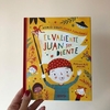 Juan Valiente sin diente