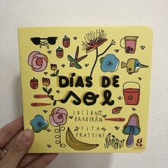 Días de Sol