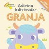 Adivina Adivinador GRANJA