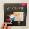 Soy Valiente