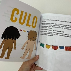 Libres: Guia ilustrada para infancias rebeldes - Faro de Papel