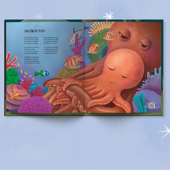 Canciones de cuna para dormir cachorros - comprar online