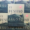 El Destino de Fausto