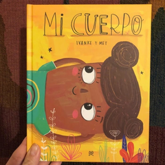 Mi Cuerpo