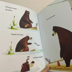 Me quedo contigo - comprar online