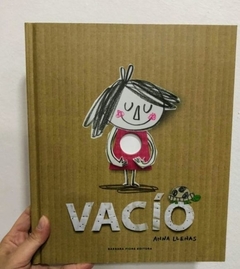 Vacio