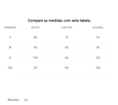 Quimono vermelho corações em microfibra - Deesa Semijóias