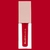 Kit Gloss Labial Fire Kiss Bergamota + Batom Líquido Matte Blazing - Mari Maria - comprar online