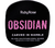 Blush Multifuncional Obsidian Allegory Of Honor - Ruby Rose na internet