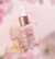 Bt Petal Elixir Elixir Facial Cherry Blossom - Bruna Tavares - Make up House