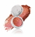 Imagem do Sombra de Iluminador BT Marble Duochrome 2x1 Glam Copper - Bruna Tavares