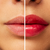Gloss para Aumentos dos Lábios LipChilli - Franciny Ehlke na internet
