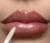 Hot Lips Crystal - Vizzela - Make up House