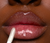 Hot Lips Crystal - Vizzela na internet