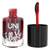 Lip Tint Jelly Kiss C02 - UNI makeup - comprar online