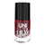 Lip Tint Jelly Kiss C02 - UNI makeup