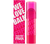 Stick Tint We Love Balm Pink - Franciny Ehlke