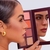 Paleta Multifuncional Face It All - Mariana Saad na internet
