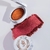 Kit Sombra de Iluminador BT Marble Duochrome 2x1 Glam Gold + Glam Copper - Make up House