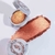 Kit Sombra de Iluminador BT Marble Duochrome 2x1 Glam Gold + Glam Copper na internet