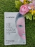 Máscara Facial Em Gel C/ Pétalas De Rosas - Rose Gel - comprar online