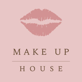 Make up House