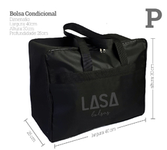 Lojas sales bolsas online