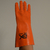 Guantes de látex rugoso Bil Vex - comprar online