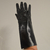 Guantes de neoprene en internet