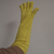 Guantes de kevlar - comprar online