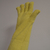 Guantes de kevlar en internet