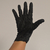 Guantes nitrilo descartable - Caja por 100 unidades - comprar online