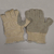 Guantes tejidos 7101 - comprar online