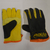 Guantes vaqueta medio paseo Lincoln - comprar online