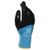 Guantes MAPA Temp Ice 700