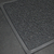 Alfombra barrera sanitaria 40x60 - comprar online